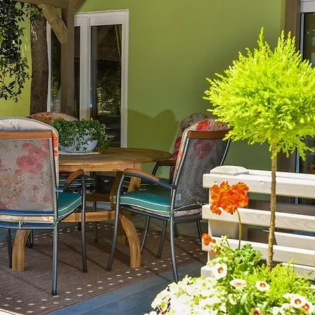Sunny Home Soline Biograd Na Moru Exterior photo